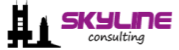 Skyline Consulting